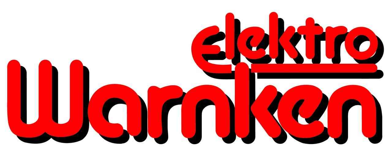 Unser Logo